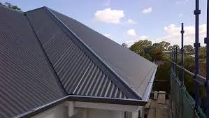 Best Slate Roofing  in New Eagle, PA